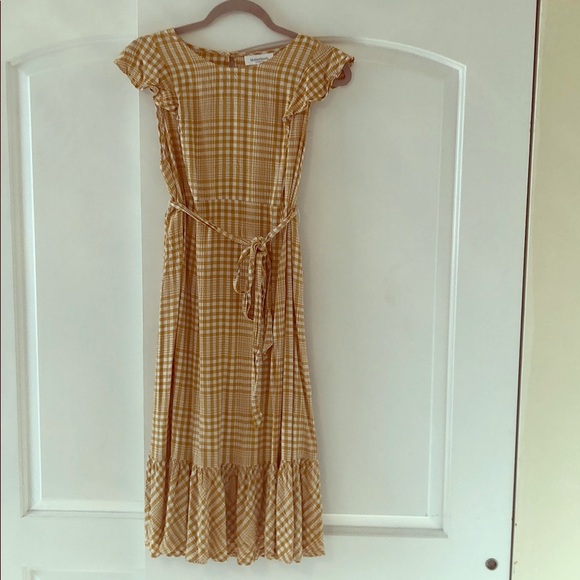 Motherhood Maternity Dresses & Skirts - Maternity dress